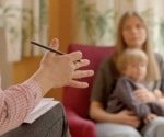 New Australian Research into Autism and Asperger's Disorder