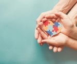 Supporting autistic patients with inclusive and predictable care