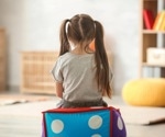 Autistic and neurotypical adults process body parts similarly in the brain
