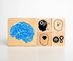 Prenatal factors may play a role in autism