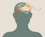 Understanding the early roots of sensory differences in autism
