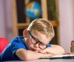 Role of environmental risks in the development of autism