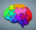New insights into how disruption of calcium transport leads to autism and intellectual disability