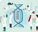 Carrier screening for spinal muscular atrophy should be offered to all couples