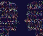 Researchers find unique genetic profile in childhood cancer survivors with cardiomyopathy