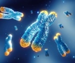 Genetic profiling offers hope for understanding multiple sclerosis risk