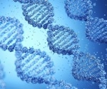 Genetic variations in Prader-Willi syndrome offer key insights into autism and psychosis