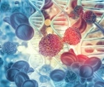 Myriad Genetics nears completion of antithrombin drug trial