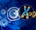 Alport Syndrome Genetics and Inheritance