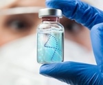 Launch of The Oxford Genetics Knowledge Park by Matt Ridley