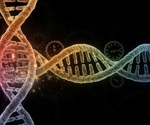 Genetic variations in Prader-Willi syndrome offer key insights into autism and psychosis