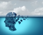 Clinical trial examines whether Ambroxol can slow dementia in people with Parkinson's