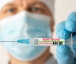 Kennedy’s HHS sent Congress ‘junk science’ to defend vaccine changes, experts say