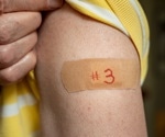 New tool developed to distribute vaccines fairly and avoid waste