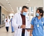 Research highlights guselkumab's impact on Crohn's endoscopic healing