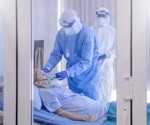 The Mount Sinai Hospital named among nation’s top 20 for care excellence