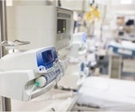 Study finds multimorbidity in nearly half of hospital patients in Malawi and Tanzania