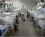 In this Oklahoma town, most everyone knows someone who’s been sued by the hospital