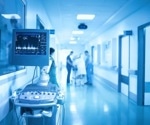 $29 million grant funds research on fibrinogen in trauma care