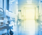 Outpatient therapy offers hope for young eating disorder patients after hospitalization