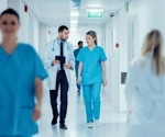 Addressing avoidable hospitalizations in terminally ill nursing home residents