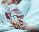 Research highlights guselkumab's impact on Crohn's endoscopic healing