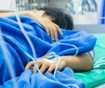 Physical comorbidities from mental illness drive up hospital strain in Europe