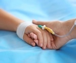 The Mount Sinai Hospital named among nation’s top 20 for care excellence