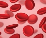 Maybe it’s not just aging. Maybe it’s anemia.