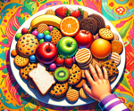 Low FODMAP diet found to repair leaky gut in IBS-D patients