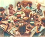 Differences in genetics, lifestyle factors likely have unique effects on CVD risk in Asian Americans