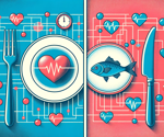 Low FODMAP diet found to repair leaky gut in IBS-D patients