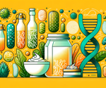 Study shows the importance of diet in influencing multimorbidity in aging populations
