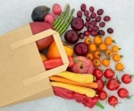 Low FODMAP diet found to repair leaky gut in IBS-D patients
