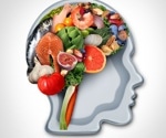Healthy plant-based diet linked with reduced risk of inflammatory bowel disease