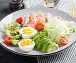 Research sheds light on the profound connections between diet, inflammation, and gum health