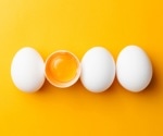 20% of worldwide population lack enough zinc in diet