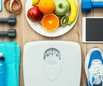 Low FODMAP diet found to repair leaky gut in IBS-D patients