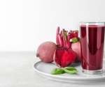 Low FODMAP diet found to repair leaky gut in IBS-D patients