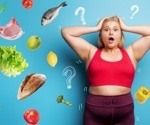 Healthy plant-based diet linked with reduced risk of inflammatory bowel disease