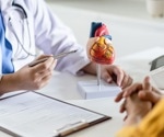 Uncovering non-clinical risk factors through mendelian randomization