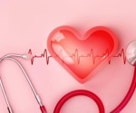 New ESC consensus statement advances conduction system pacing therapy