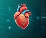Trial addresses the optimal timing for complete revascularization of patients with STEMI and multivessel disease