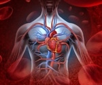 Switching to NOACs in frail elderly patients with atrial fibrillation increases bleeding risk