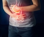 Innovative treatments for bowel dysfunction