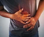 CSL Behring commences enrollment in SCIg PATH trial for CIDP