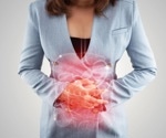 Pregabalin reduces abdominal pain and improves sleep in women with adhesions
