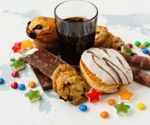 UN proposal on trans fats could harm nutrition in poor countries, experts warn