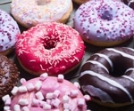 Study: Kids still exposed to unhealthy food ads despite regulations