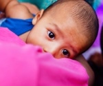 Immune cells migrate from the gut to breast during pregnancy and lactation